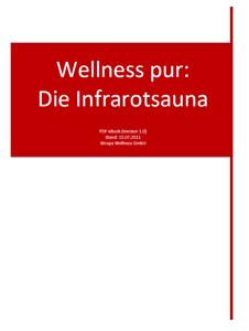 Download info folder