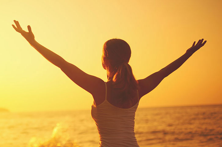 Good Reasons for Infrared