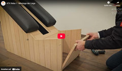 Assembly video