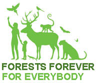 Sustainable Forestry