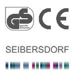 Seibersdorf tested
