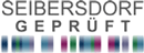 Seibersdorf tested
