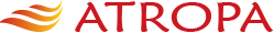 ATROPA Logo