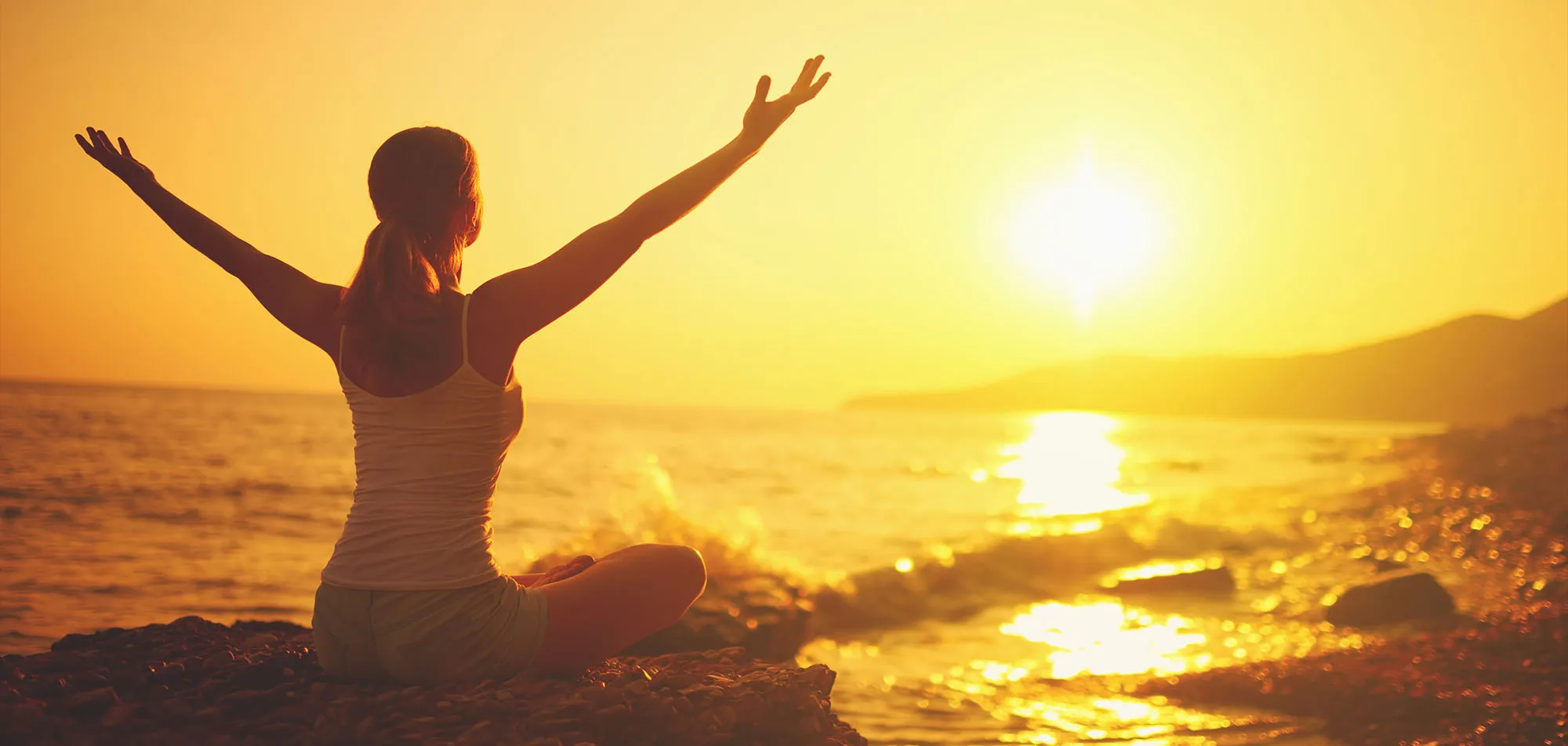 Infrared Heater Wellness