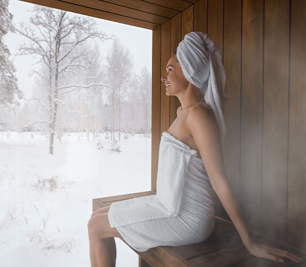 Low-Temperature Principle