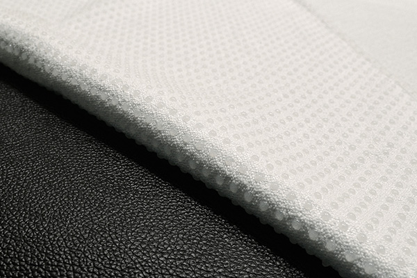 ATROPA Relax Sauna Towel