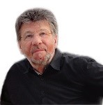 Our Team - Josef Schabetsberger