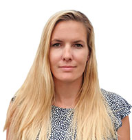 About us - Sandra Schabetsberger