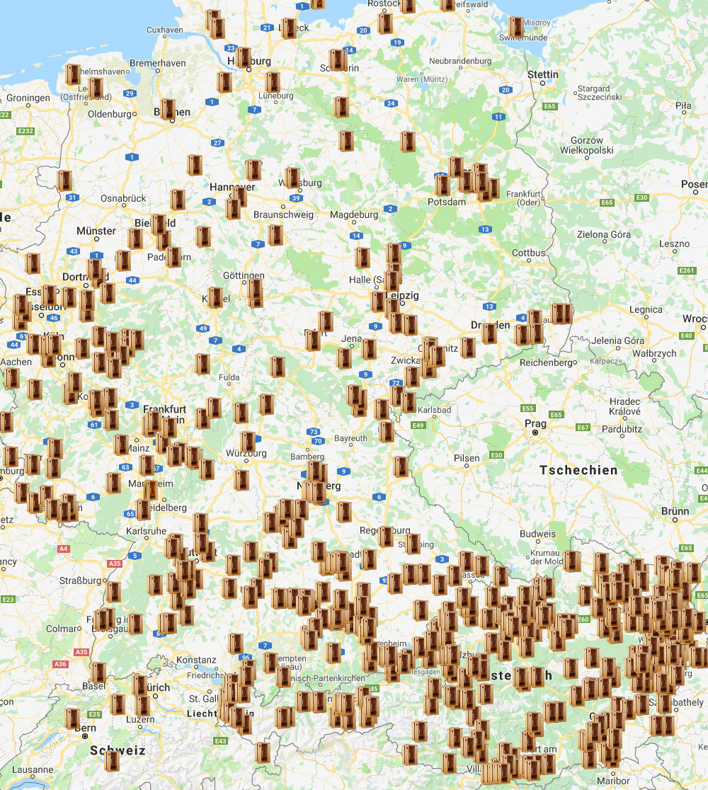 Customer Reviews ATROPA Infrared Saunas