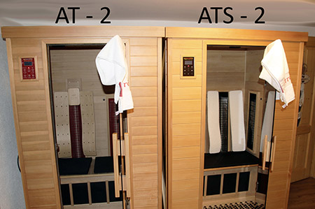 ATS 2