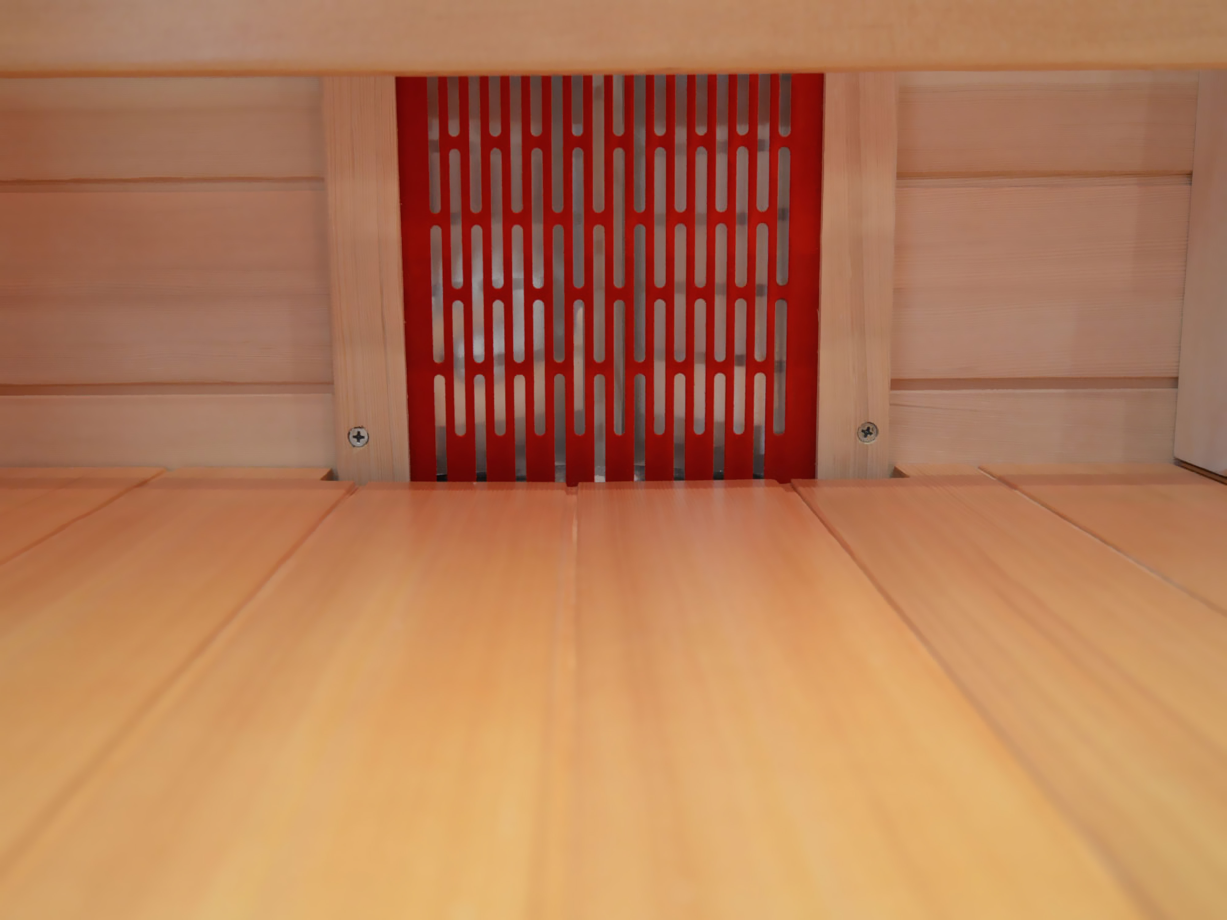 Image gallery