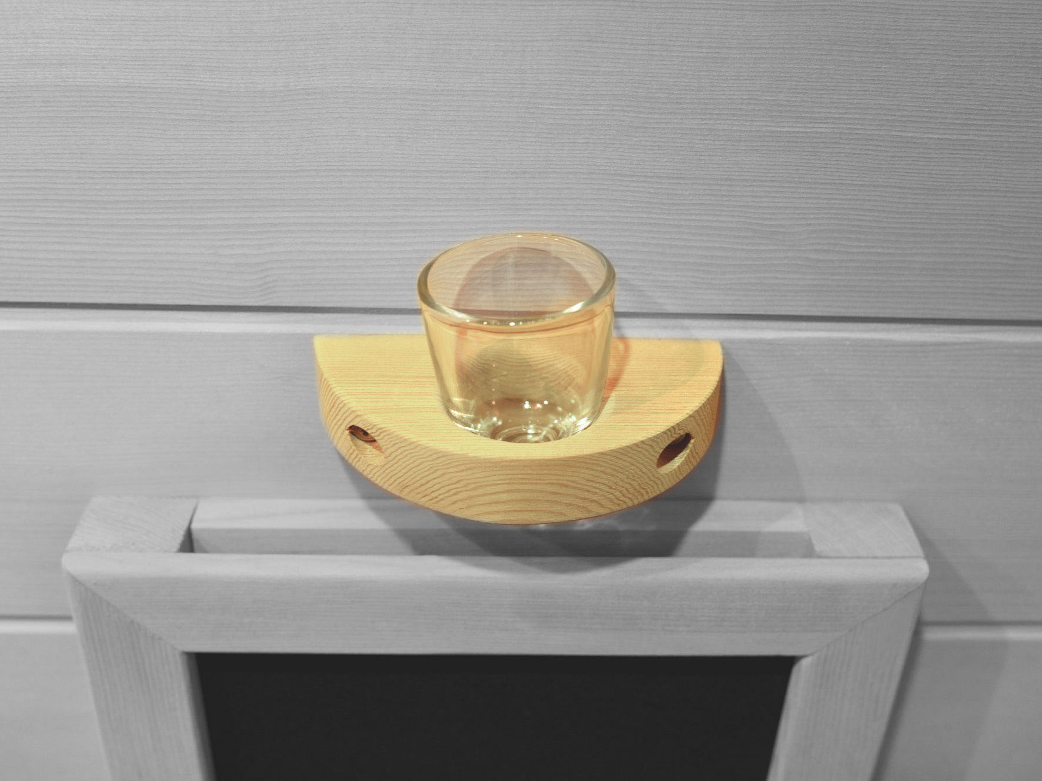 Aromatherapy